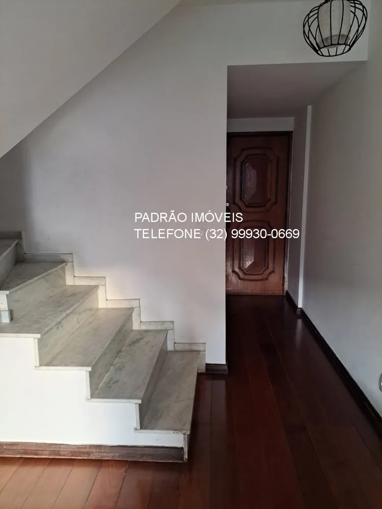 Cobertura, 3 quartos, 212 m² - Foto 8