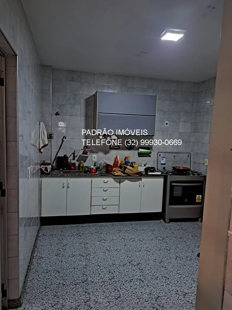 Cobertura, 3 quartos, 212 m² - Foto 7