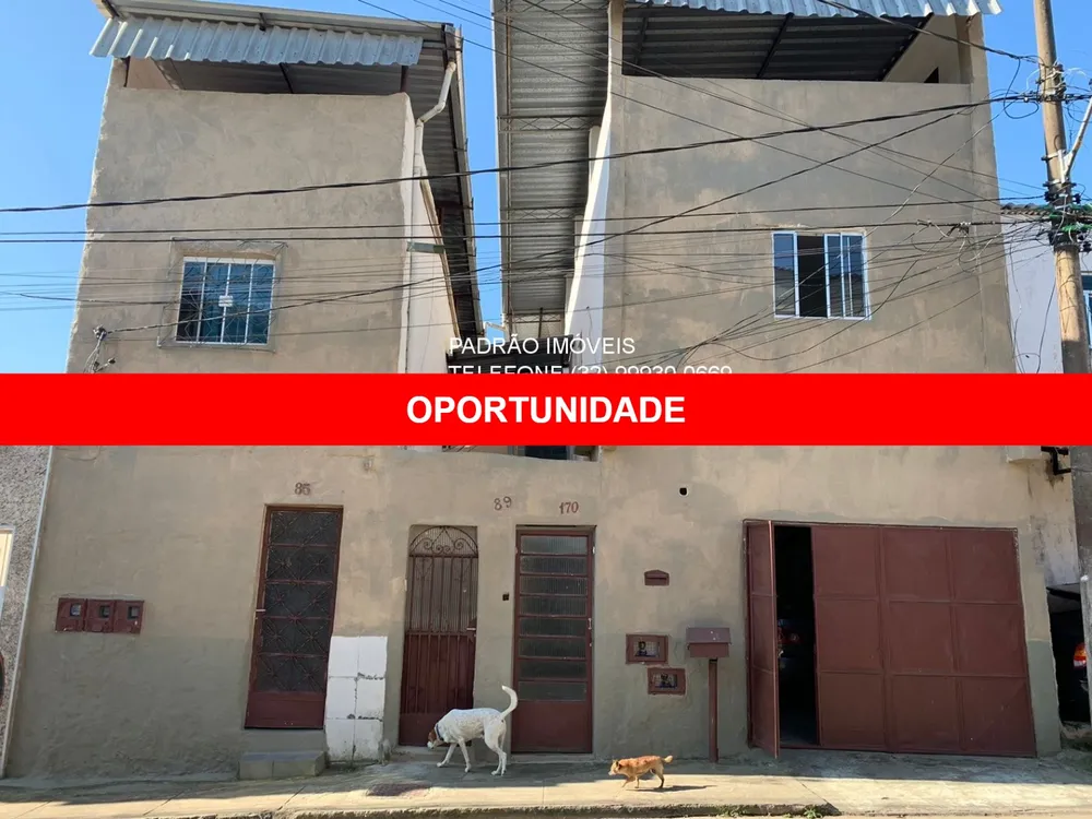 Apartamento, 2 quartos, 130 m² - Foto 1