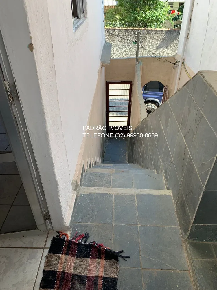 Apartamento, 2 quartos, 130 m² - Foto 3
