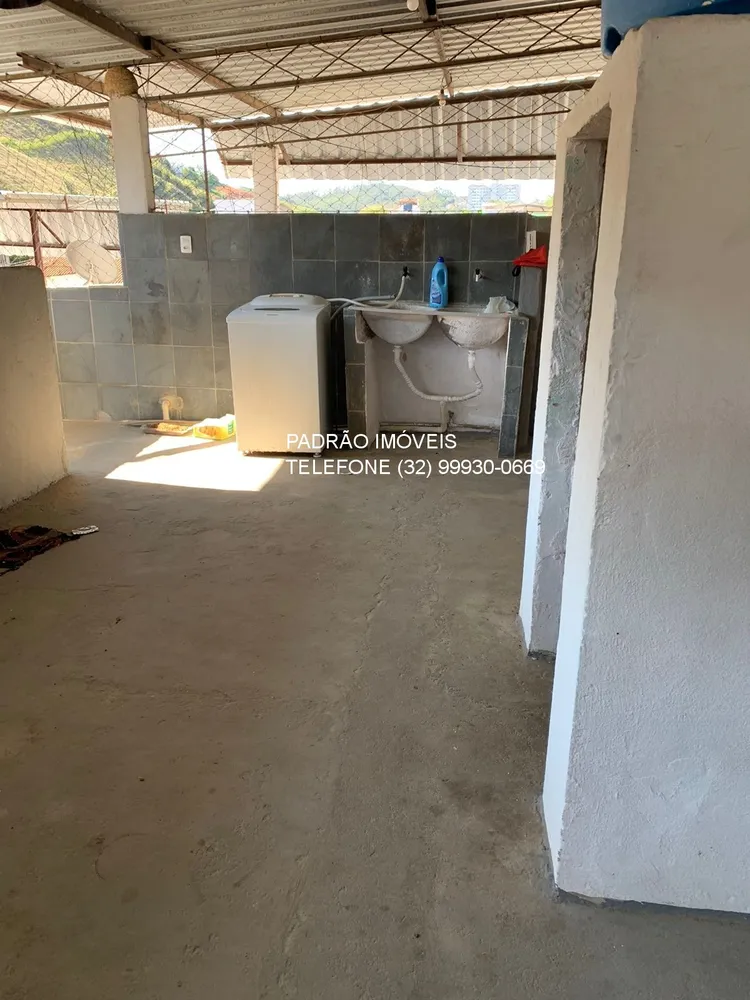 Apartamento, 2 quartos, 130 m² - Foto 11