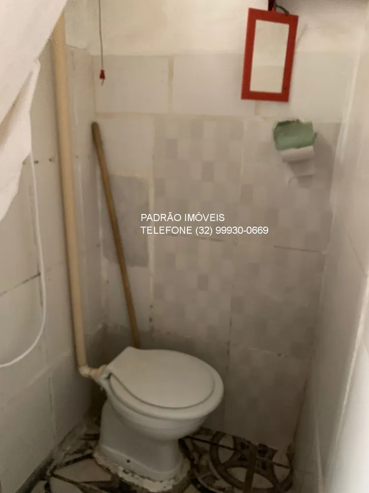 Apartamento, 2 quartos, 130 m² - Foto 8