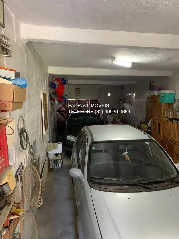 Apartamento, 2 quartos, 130 m² - Foto 10
