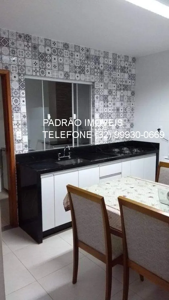 Apartamento, 2 quartos, 85 m² - Foto 9