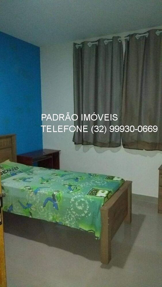 Apartamento, 2 quartos, 85 m² - Foto 1
