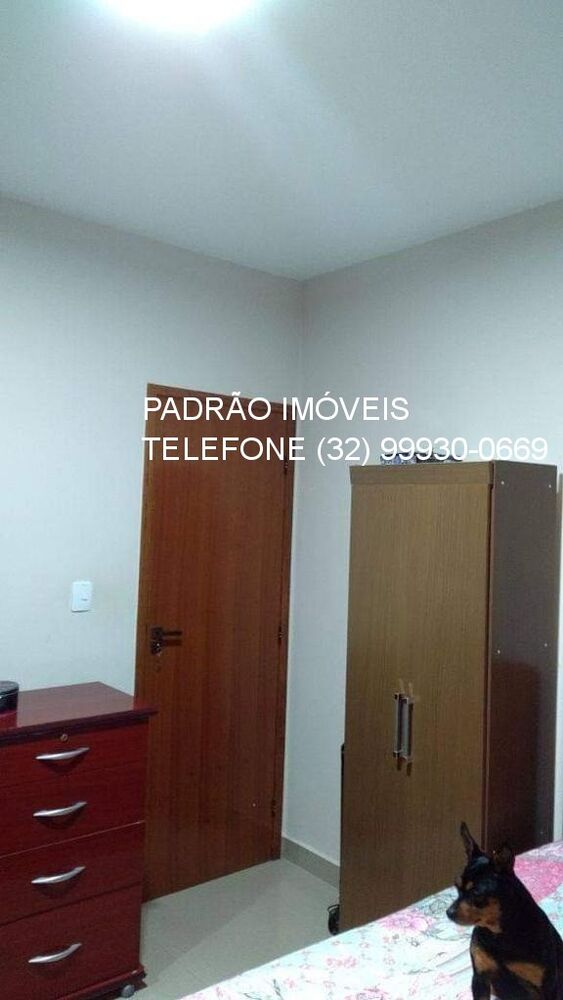 Apartamento, 2 quartos, 85 m² - Foto 2