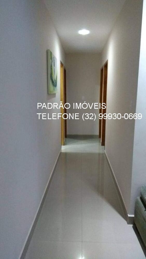 Apartamento, 2 quartos, 85 m² - Foto 3