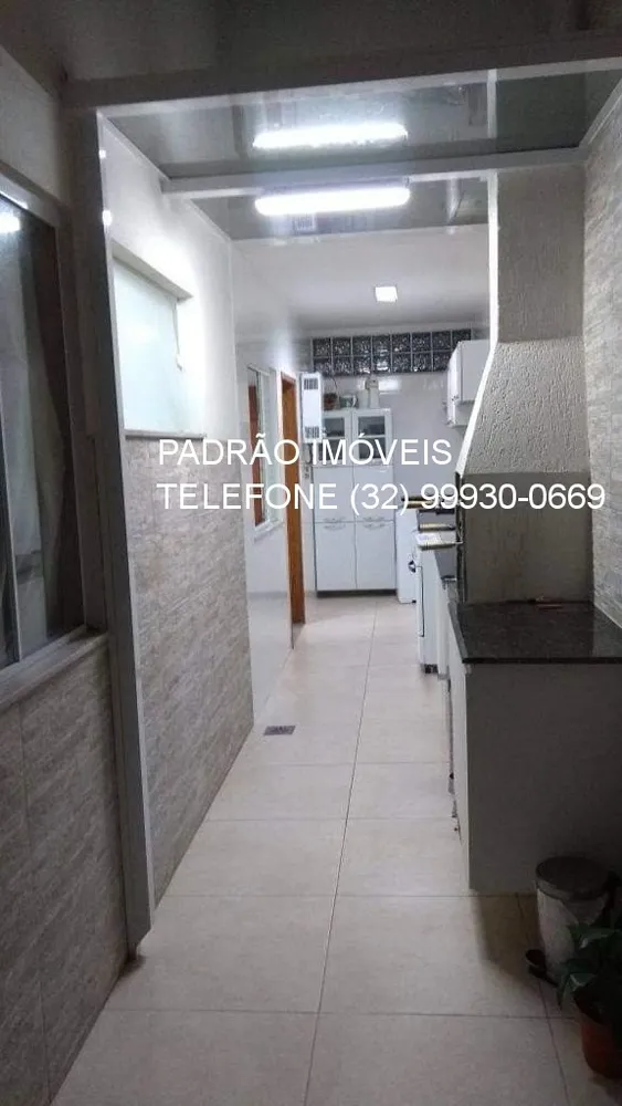 Apartamento, 2 quartos, 85 m² - Foto 10