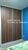 Apartamento, 2 quartos, 85 m² - Foto 4