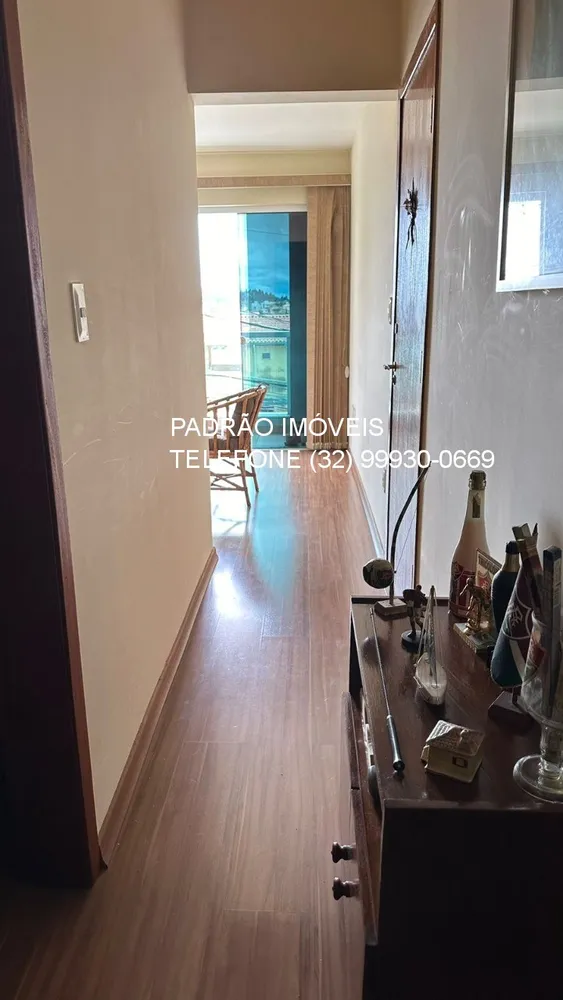 Apartamento, 2 quartos, 79 m² - Foto 8