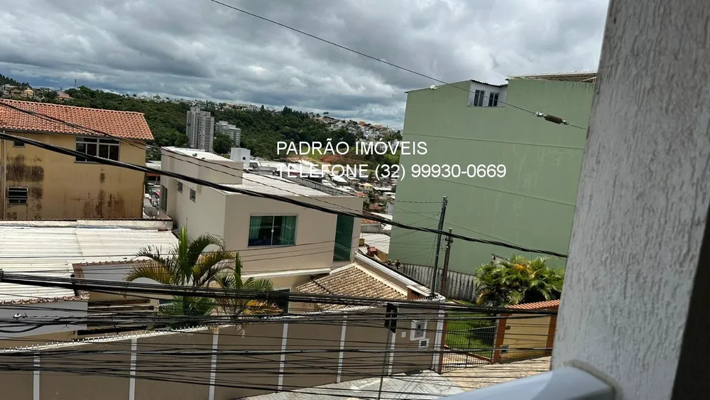 Apartamento, 2 quartos, 79 m² - Foto 2