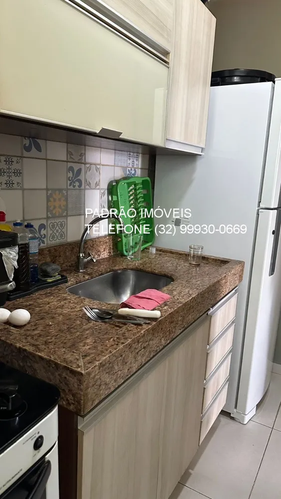 Apartamento, 2 quartos, 79 m² - Foto 10