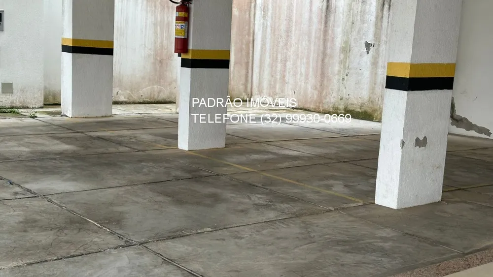 Apartamento, 2 quartos, 79 m² - Foto 12