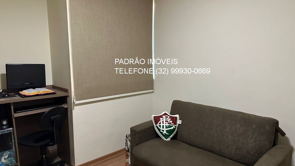 Apartamento, 2 quartos, 79 m² - Foto 4