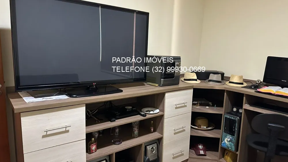 Apartamento, 2 quartos, 79 m² - Foto 9