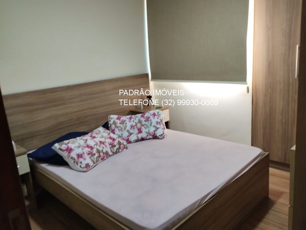 Apartamento, 2 quartos, 79 m² - Foto 3