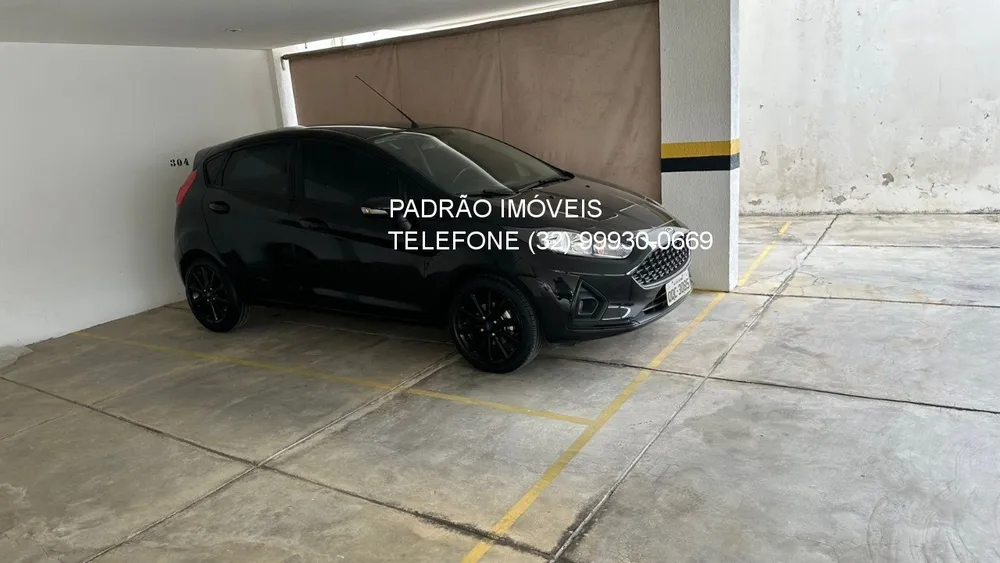 Apartamento, 2 quartos, 79 m² - Foto 11