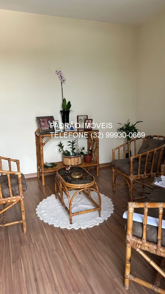 Apartamento, 2 quartos, 79 m² - Foto 2