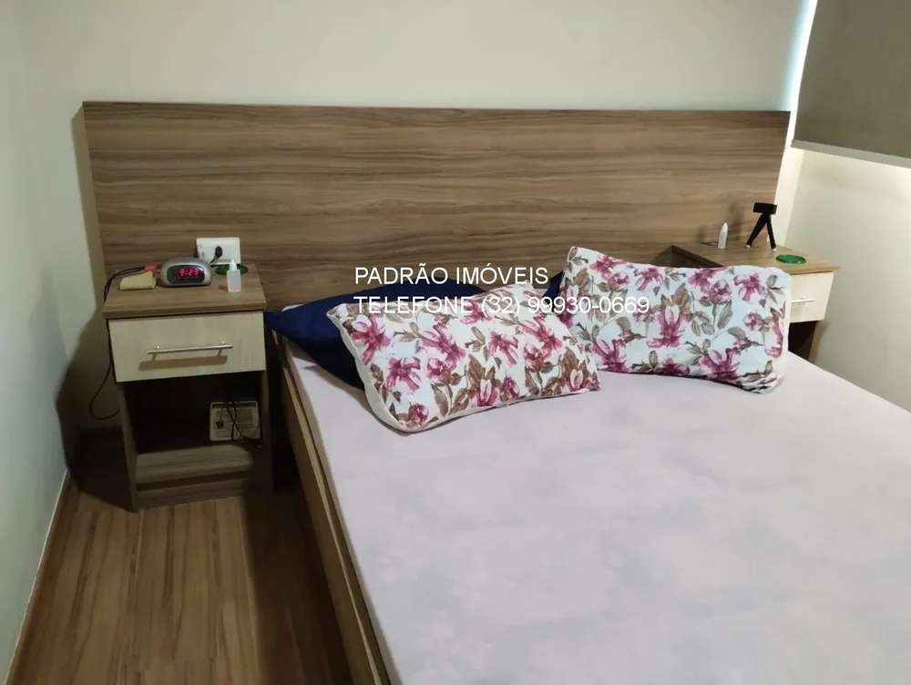 Apartamento, 2 quartos, 79 m² - Foto 4