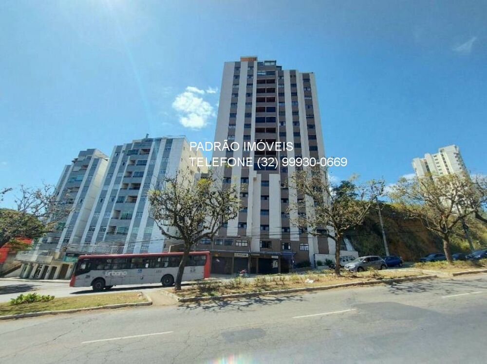 Apartamento, 1 quarto, 80 m² - Foto 1