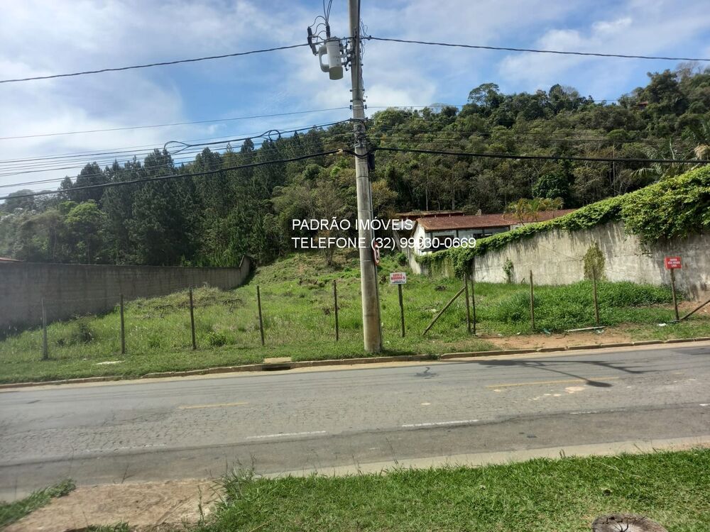 Loteamento e Condomínio, 1875 m² - Foto 1