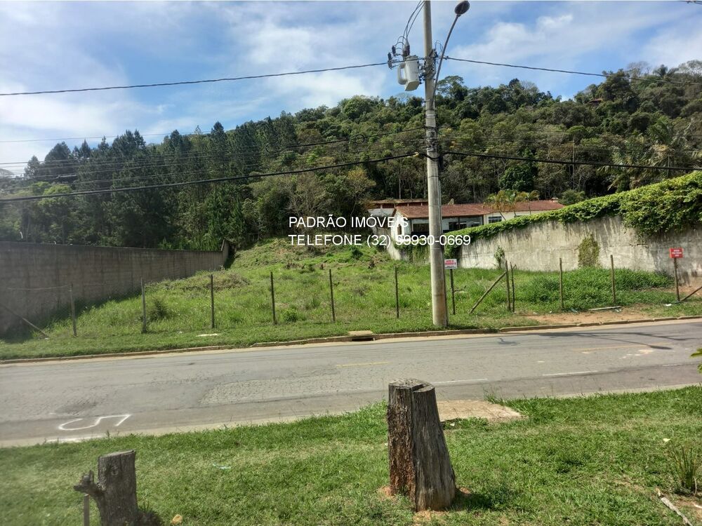 Loteamento e Condomínio, 1875 m² - Foto 2