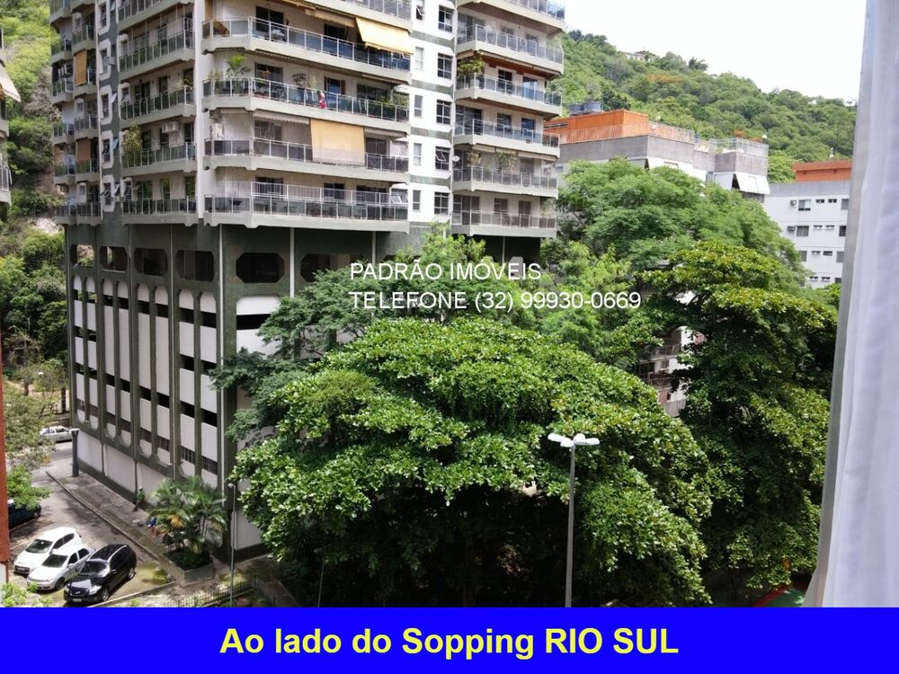 Apartamento, 1 quarto, 55 m² - Foto 8