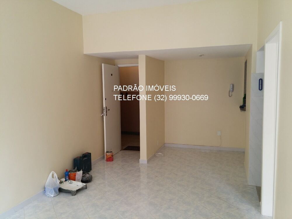 Apartamento, 1 quarto, 55 m² - Foto 5