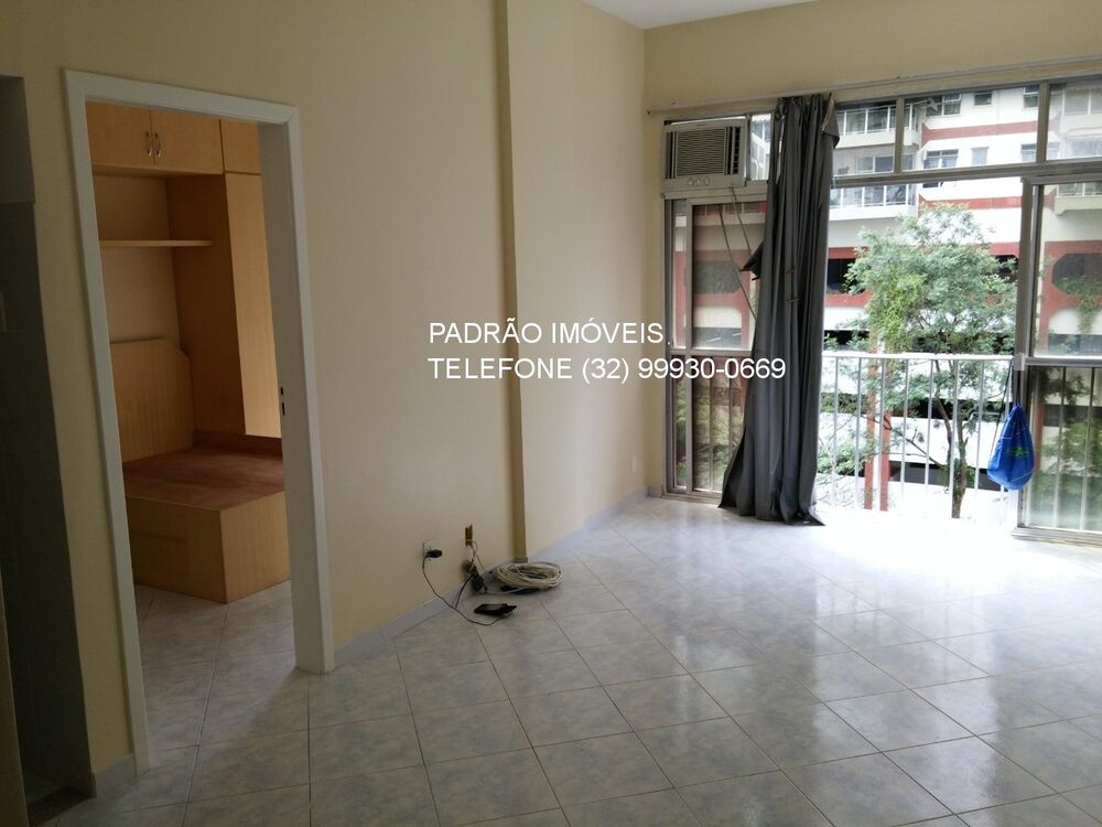 Apartamento, 1 quarto, 55 m² - Foto 7