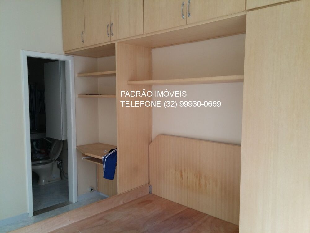 Apartamento, 1 quarto, 55 m² - Foto 6