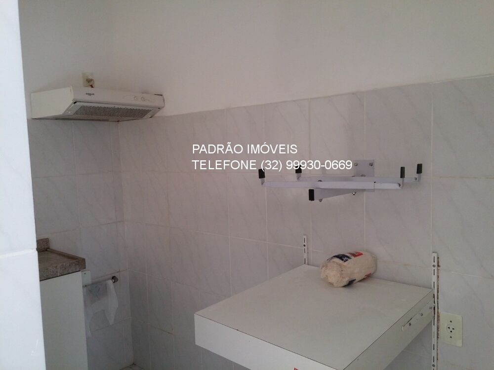 Apartamento, 1 quarto, 55 m² - Foto 9