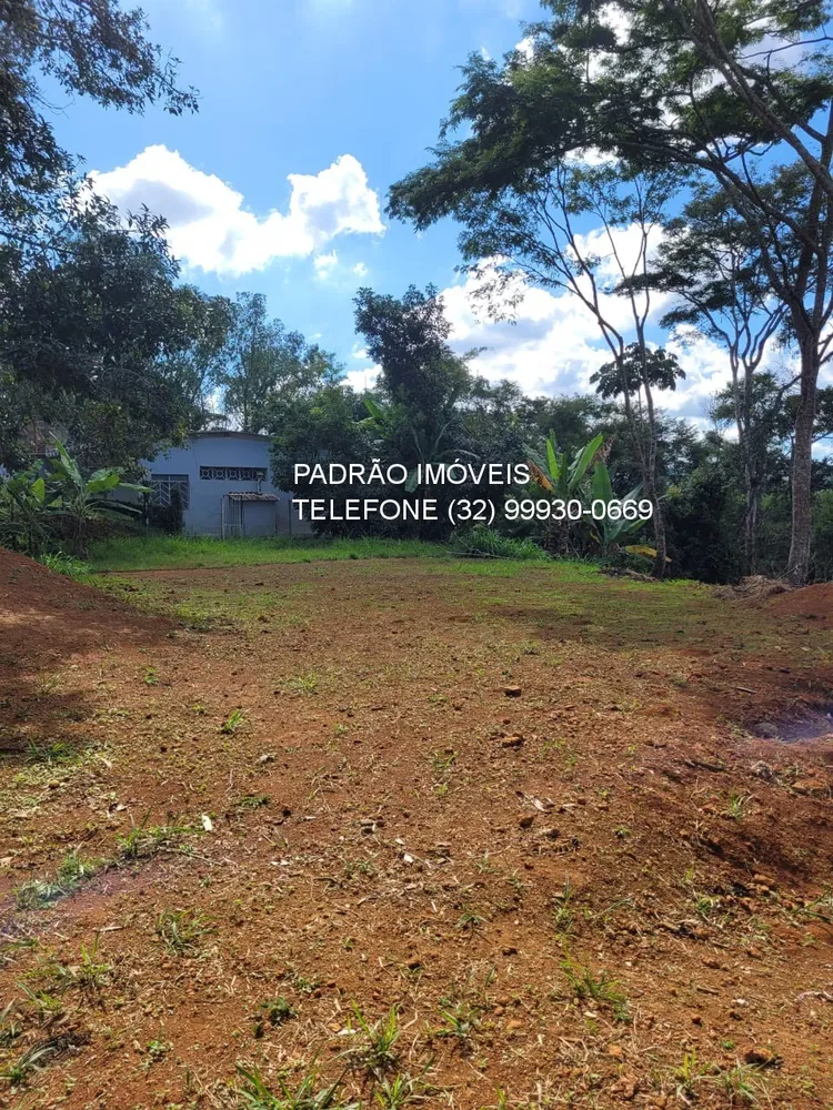 Terreno, 1760 m² - Foto 9