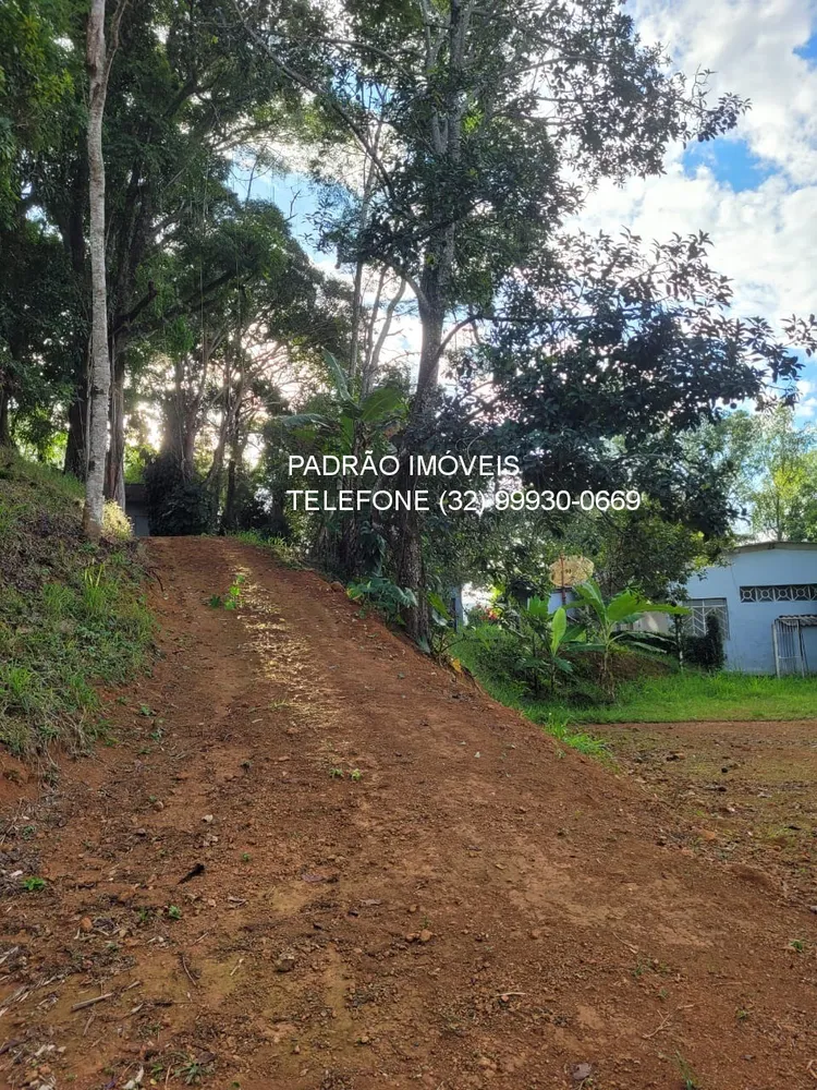 Terreno, 1760 m² - Foto 3
