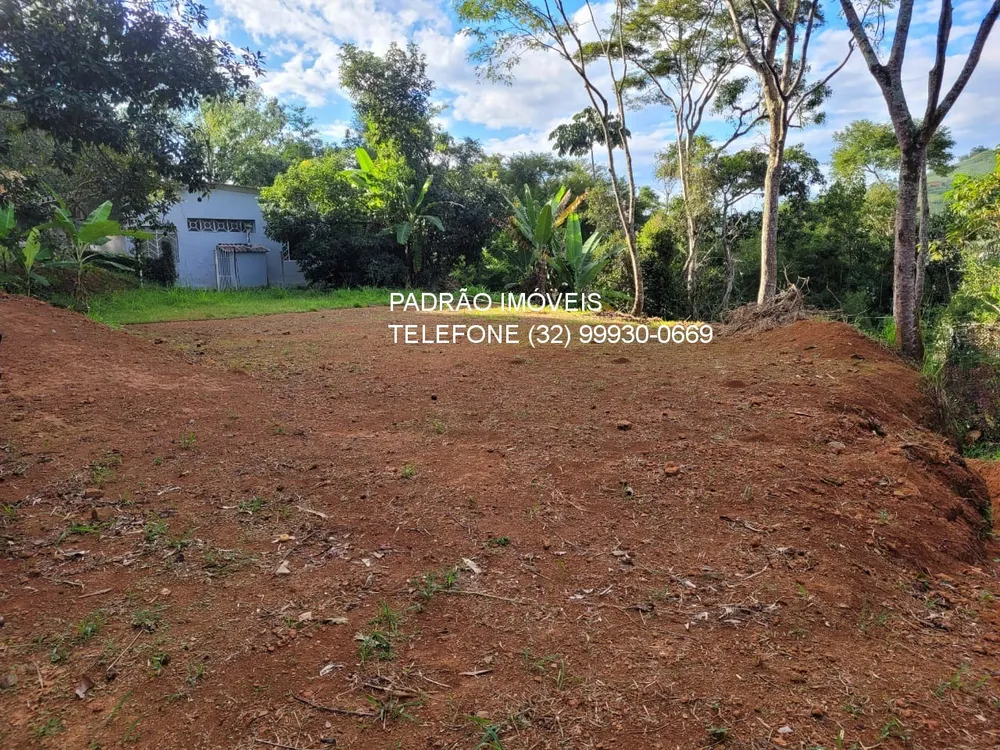 Terreno, 1760 m² - Foto 2