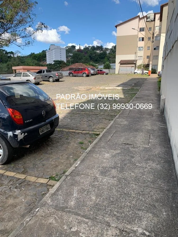Apartamento, 2 quartos, 56 m² - Foto 2
