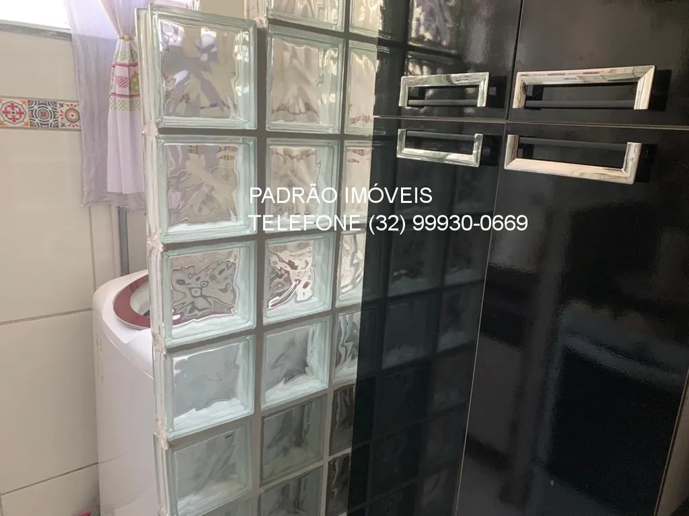 Apartamento, 2 quartos, 56 m² - Foto 11