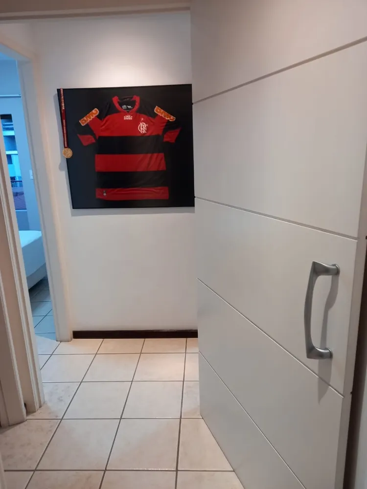 Apartamento, 3 quartos, 374 m² - Foto 12
