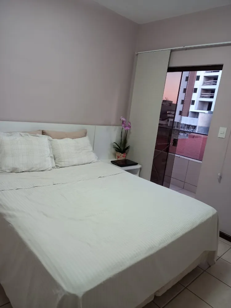 Apartamento, 3 quartos, 374 m² - Foto 14