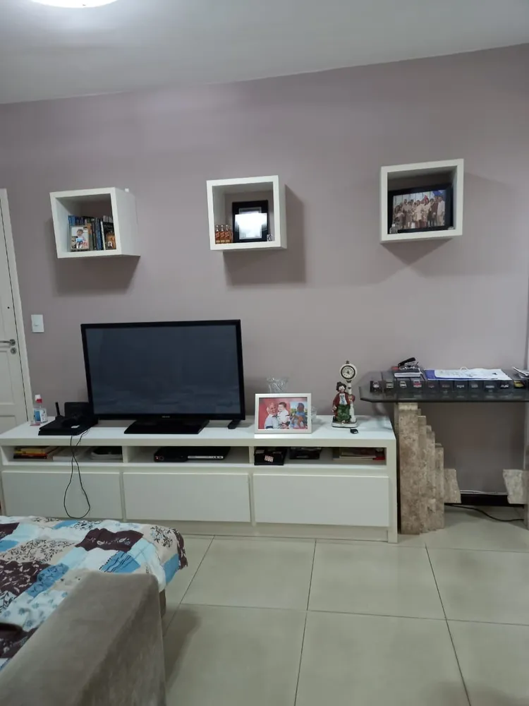 Apartamento, 3 quartos, 374 m² - Foto 8