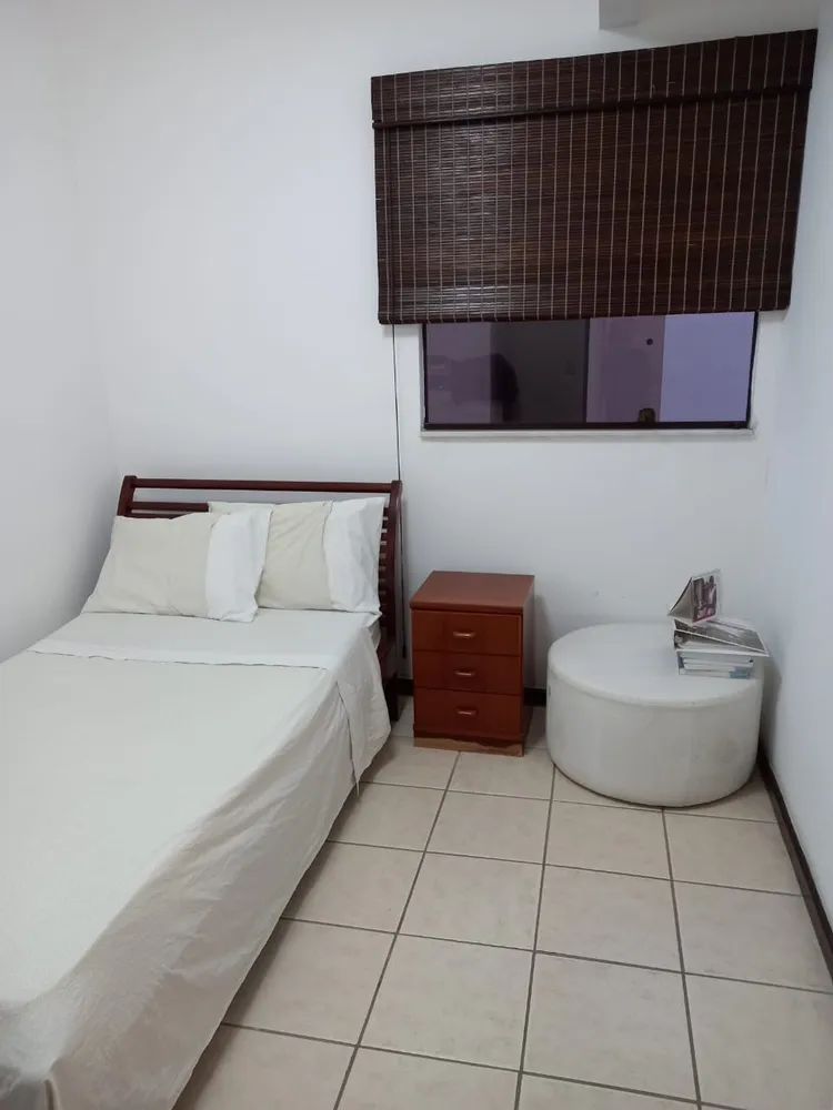 Apartamento, 3 quartos, 374 m² - Foto 11