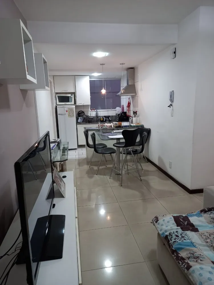 Apartamento, 3 quartos, 374 m² - Foto 6