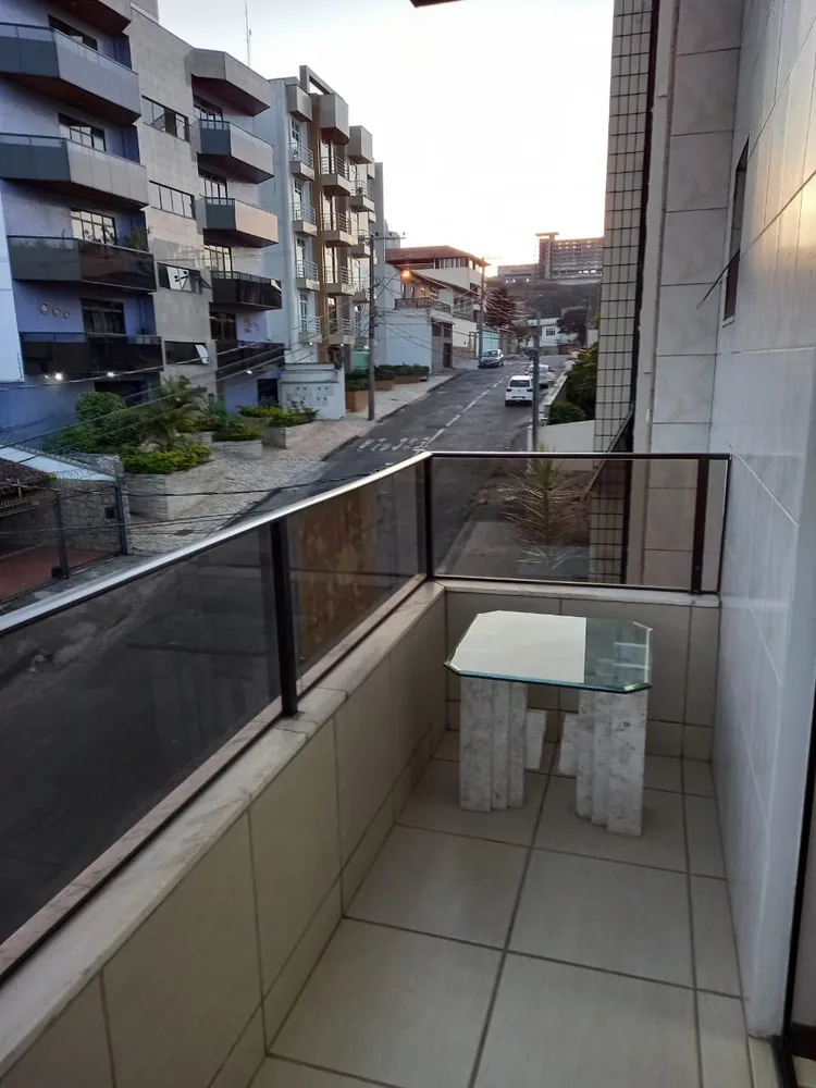 Apartamento, 3 quartos, 374 m² - Foto 10