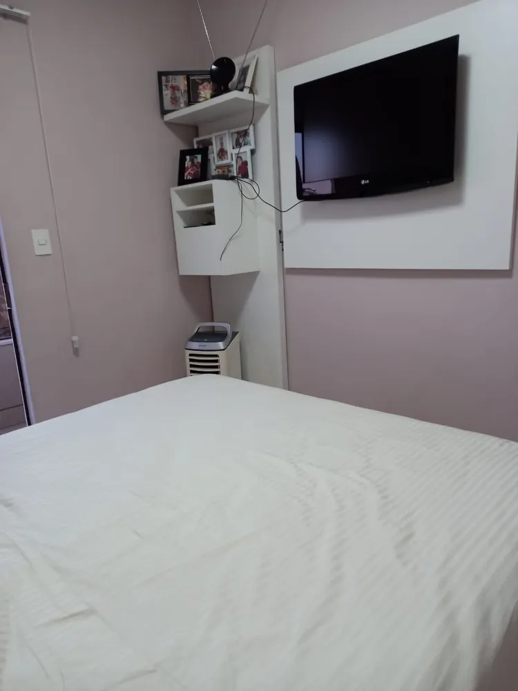 Apartamento, 3 quartos, 374 m² - Foto 13