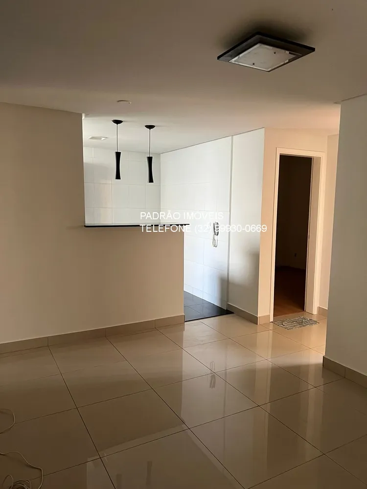 Apartamento, 2 quartos, 55 m² - Foto 7