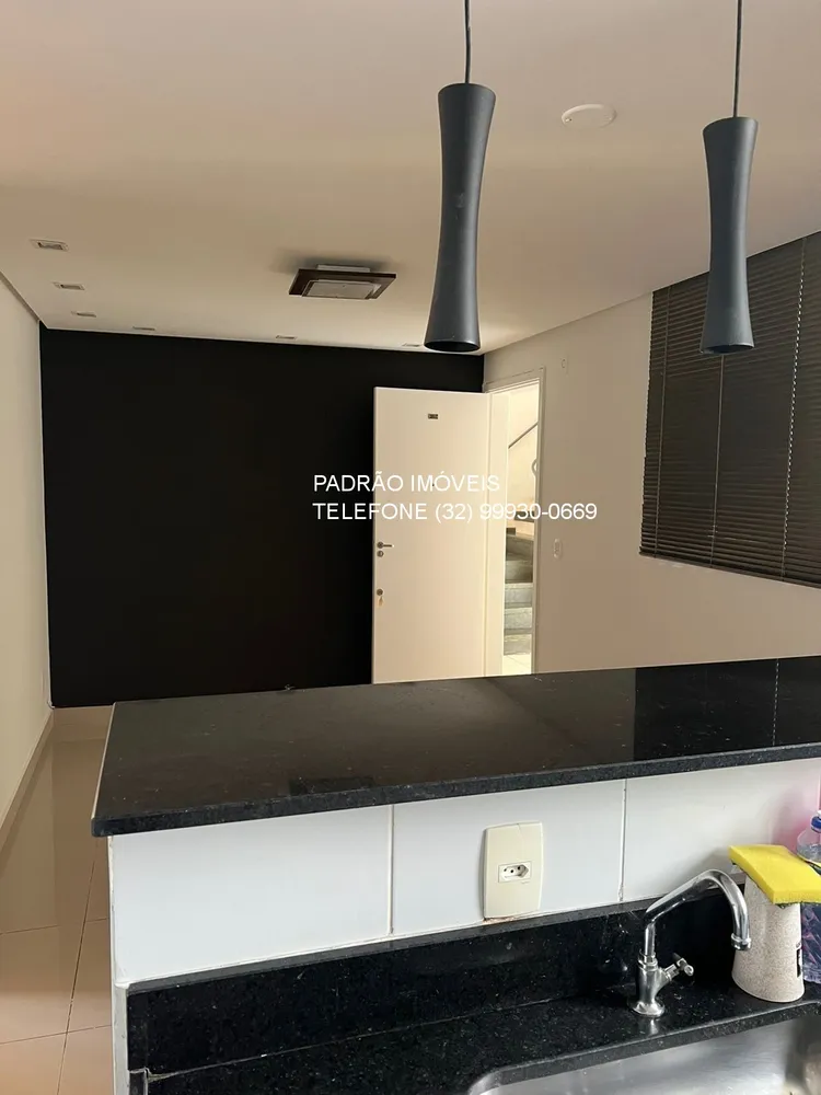 Apartamento, 2 quartos, 55 m² - Foto 8