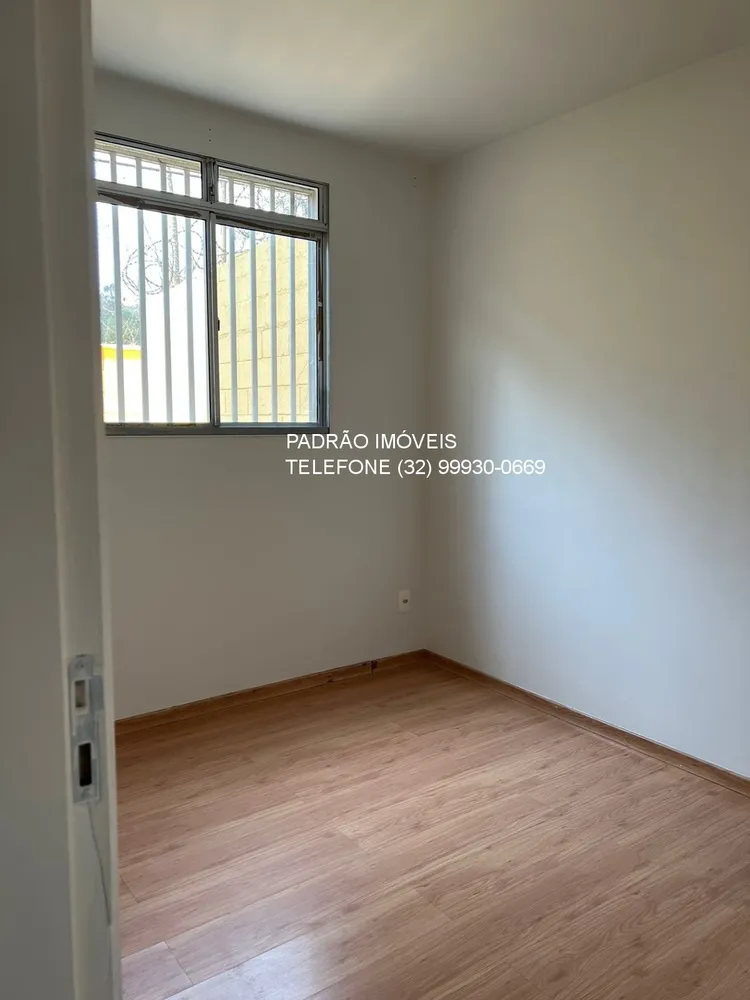 Apartamento, 2 quartos, 55 m² - Foto 6