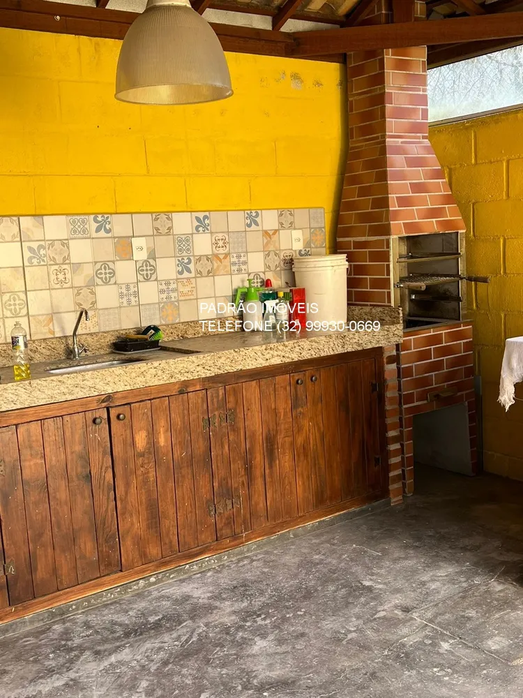 Apartamento, 2 quartos, 55 m² - Foto 10