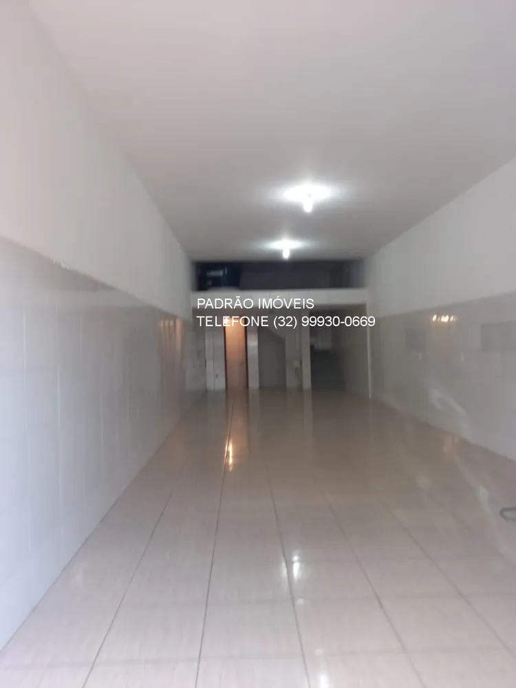 Loja-Salão, 70 m² - Foto 3