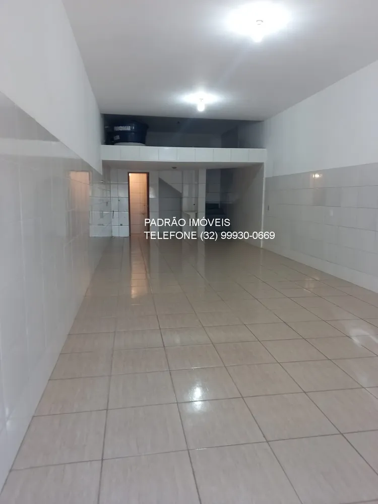 Loja-Salão, 70 m² - Foto 4