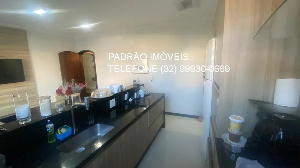 Casa, 2 quartos, 600 m² - Foto 4